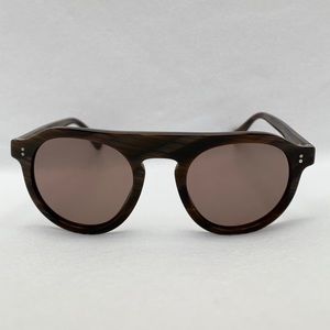 Dolce & Gabbana DG 4306
